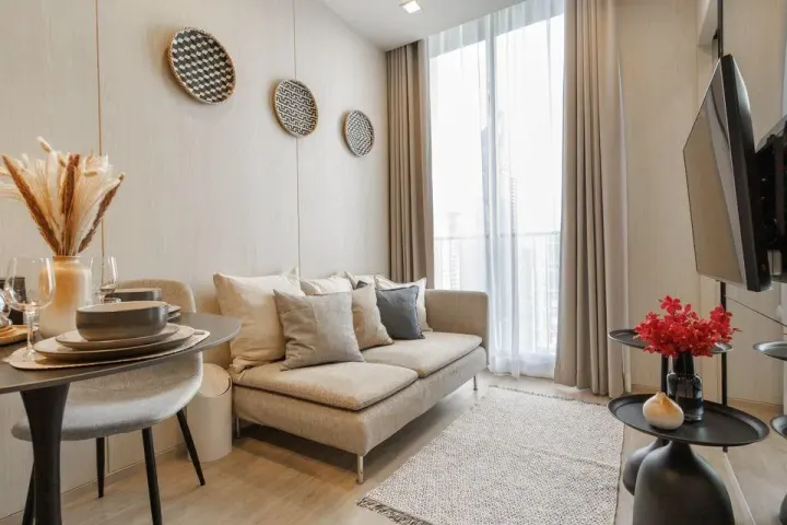 Property photos for Noble State 39
