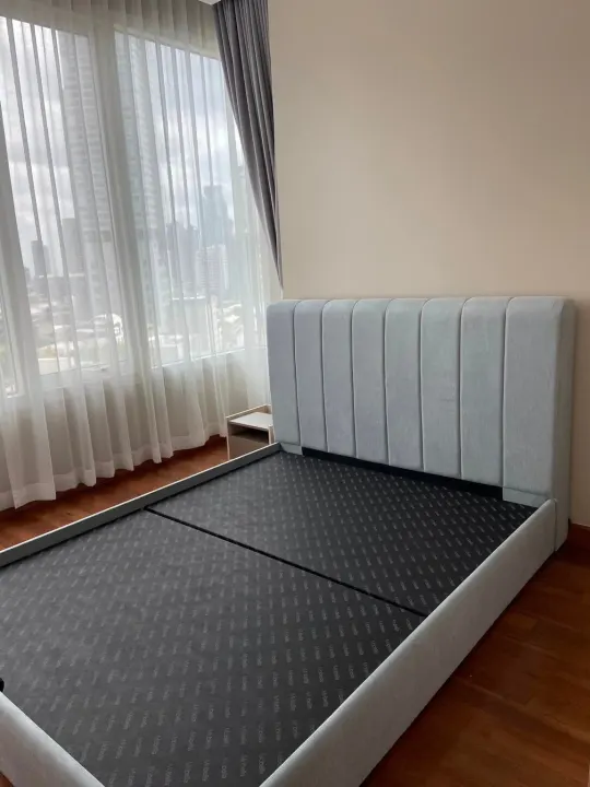 Property photos for The Infinity