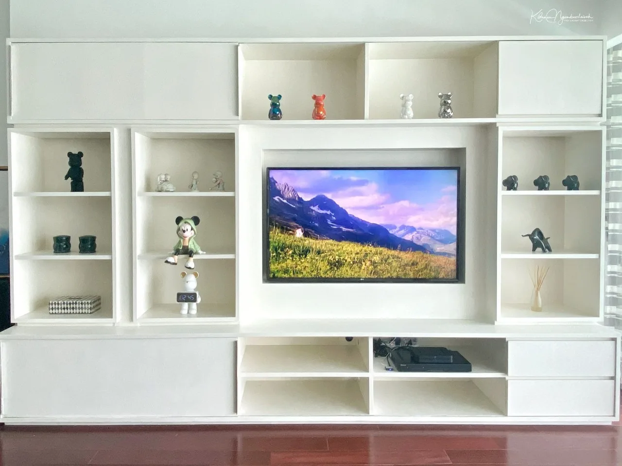 Property photos for Le Raffine Jambu Dvipa Sukhumvit 39