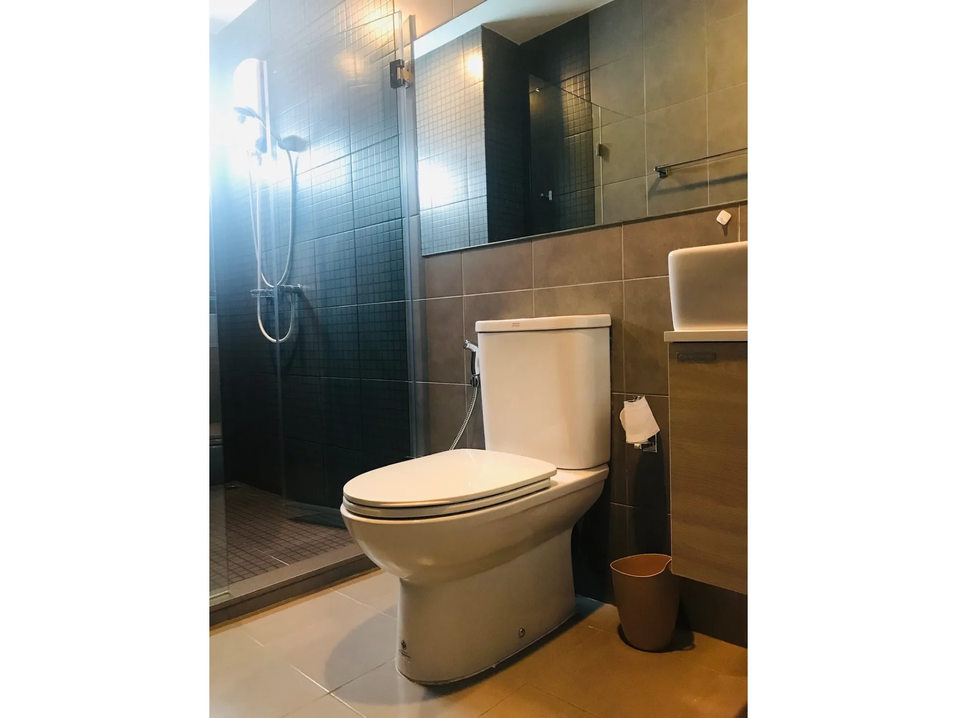 Property photos for Ideo Sukhumvit 115