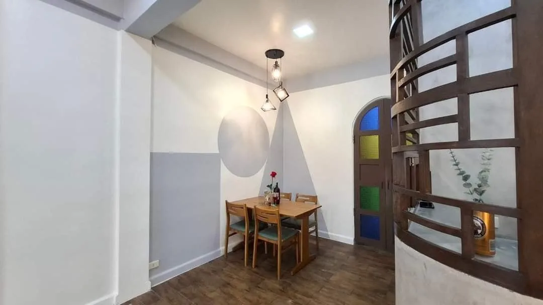 Property photos for Townhome