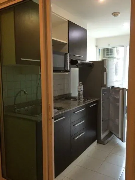 Property photos for Zenith Place  Sukhumvit 71