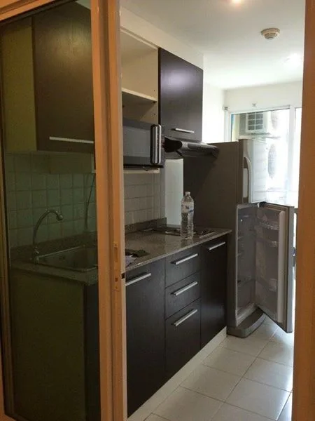 Property photos for Zenith Place  Sukhumvit 71