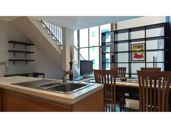 Property photos for The Emporio Place