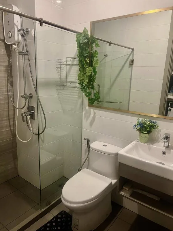 Property photos for Knightsbridge Prime Onnut