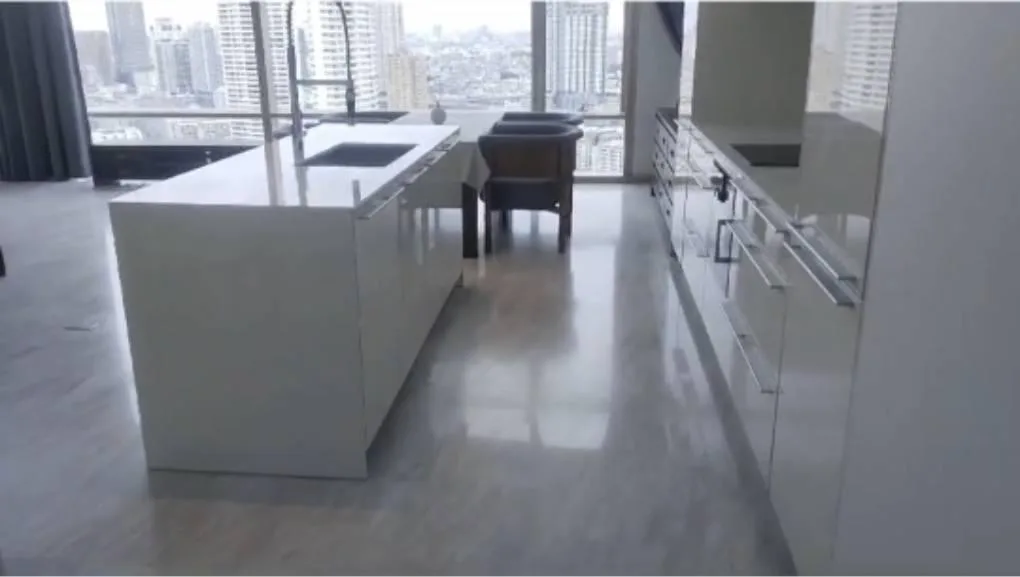 Property photos for Four Seasons Private Residences Bangkok