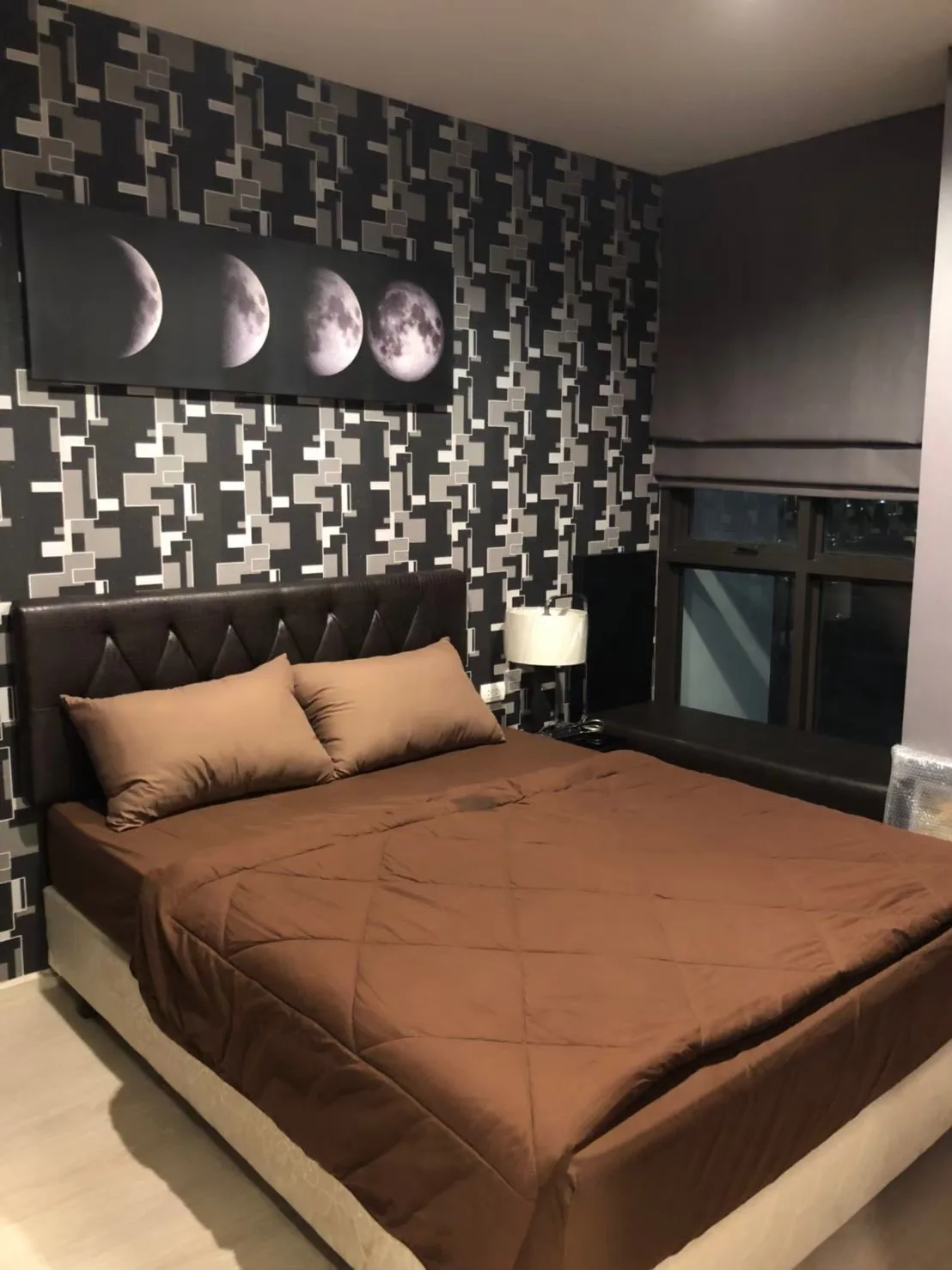Property photos for Rhythm Sukhumvit 44/1