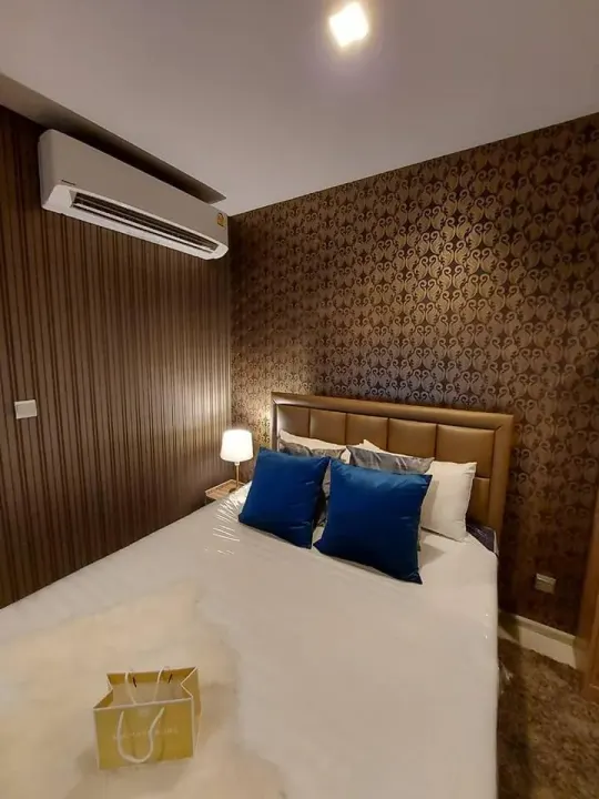 Property photos for LIFE Asoke - Rama 9