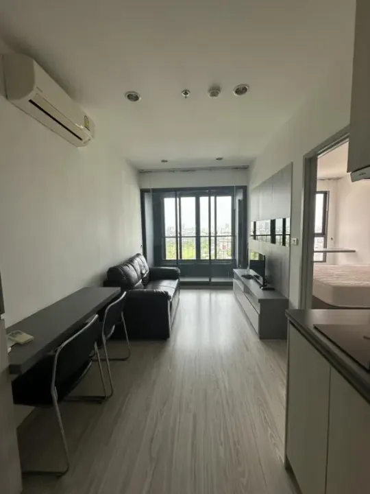 Property photos for Ideo Mobi Sukhumvit Eastgate