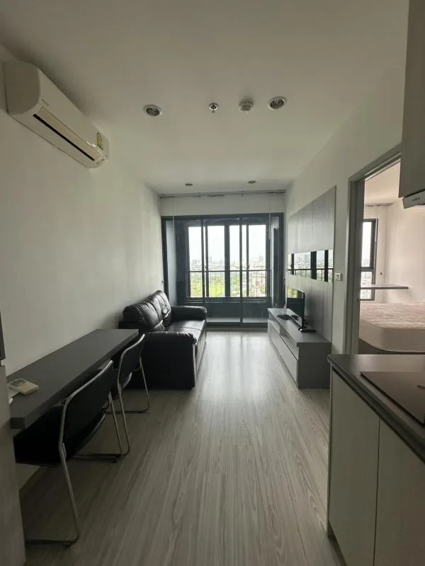 Property photos for Ideo Mobi Sukhumvit Eastgate