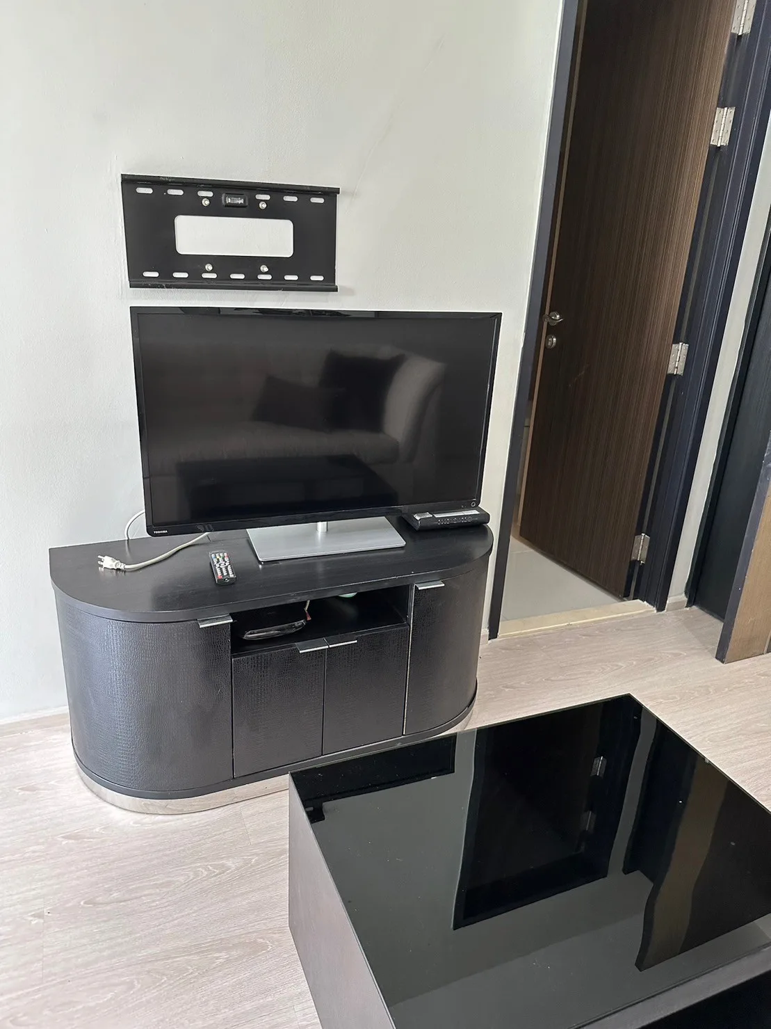 Property photos for Rhythm Sukhumvit 44/1