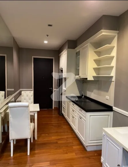 Property photos for Ivy Sathorn 10