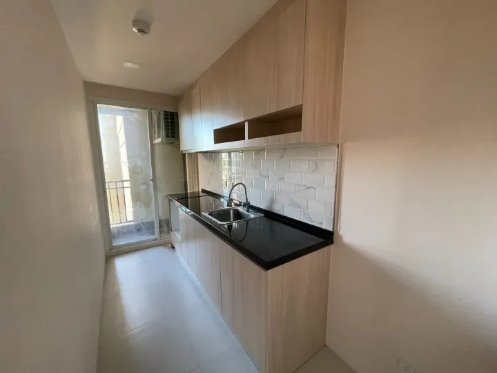 Property photos for The Light New York