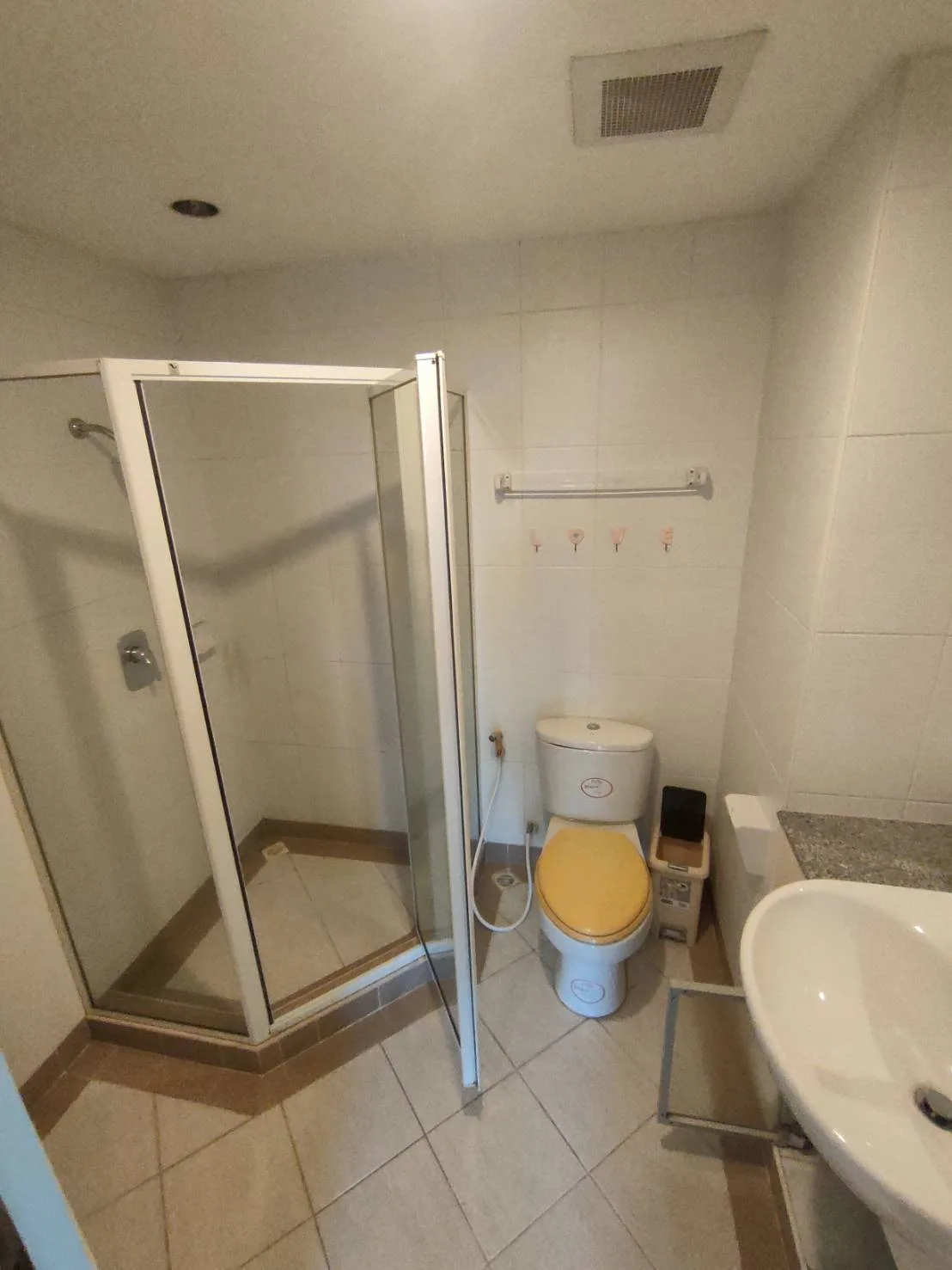 Property photos for Baan Siri Sukhumvit 13