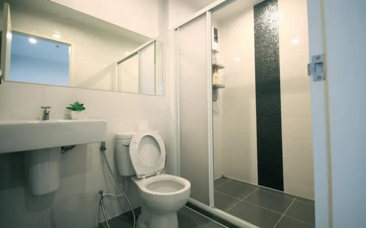 Property photos for Aspire Rama 9