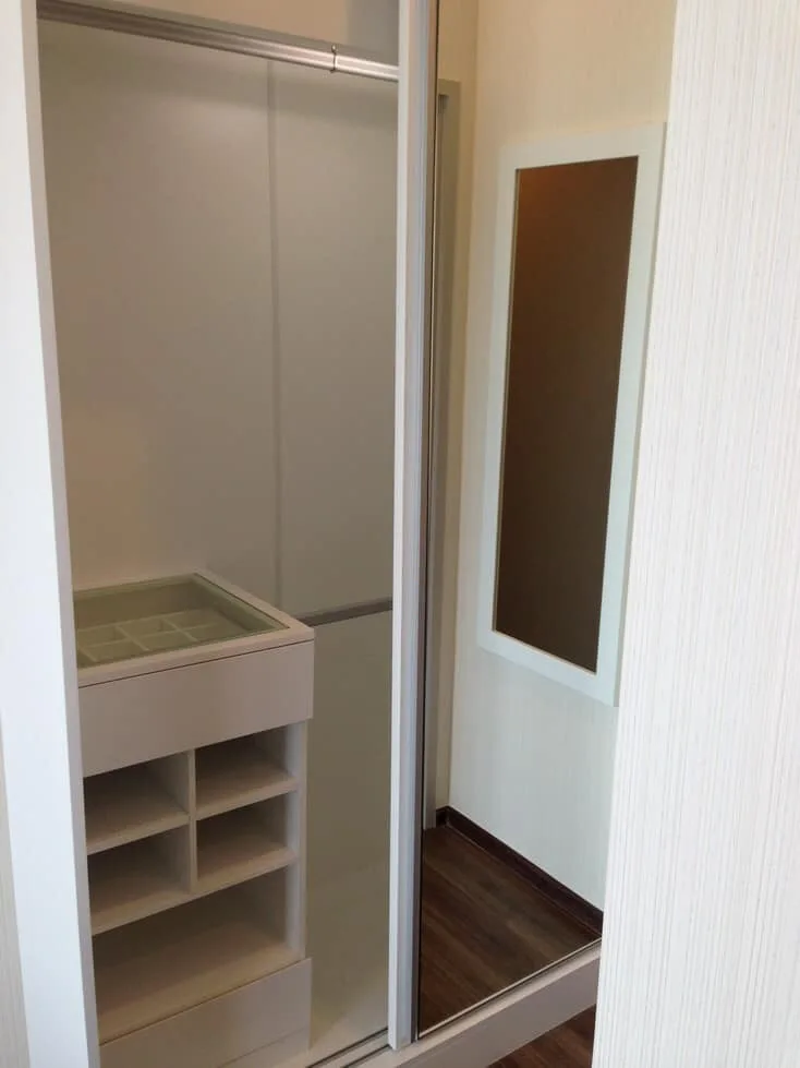 Property photos for WYNE Sukhumvit