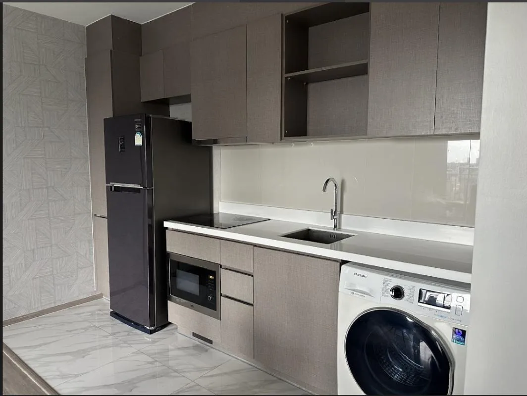 Property photos for Rhythm Ekkamai