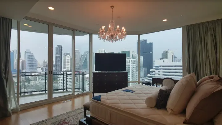 Property photos for Royce Private Residences