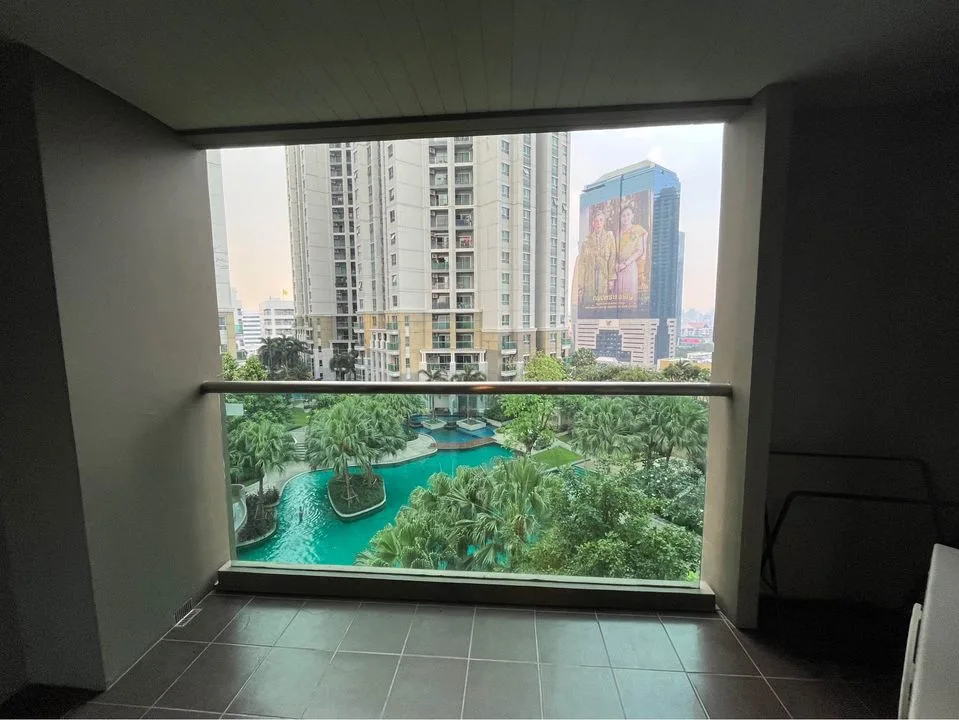 Property photos for Belle Grand Rama 9