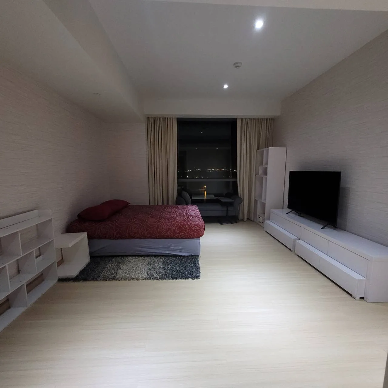Property photos for The Pano
