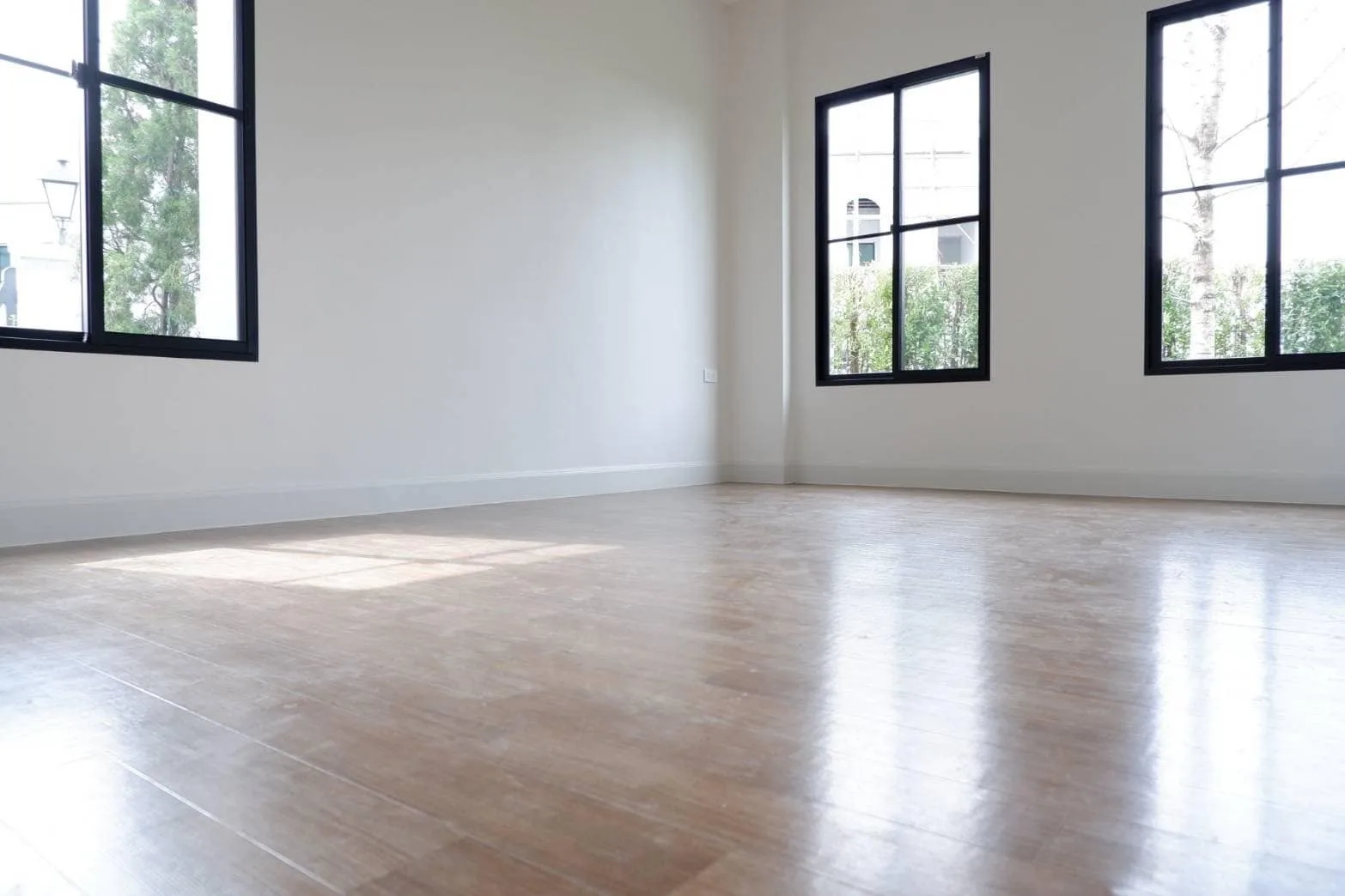 Property photos for Nantawan Rama 9 New Krungthepkreetha