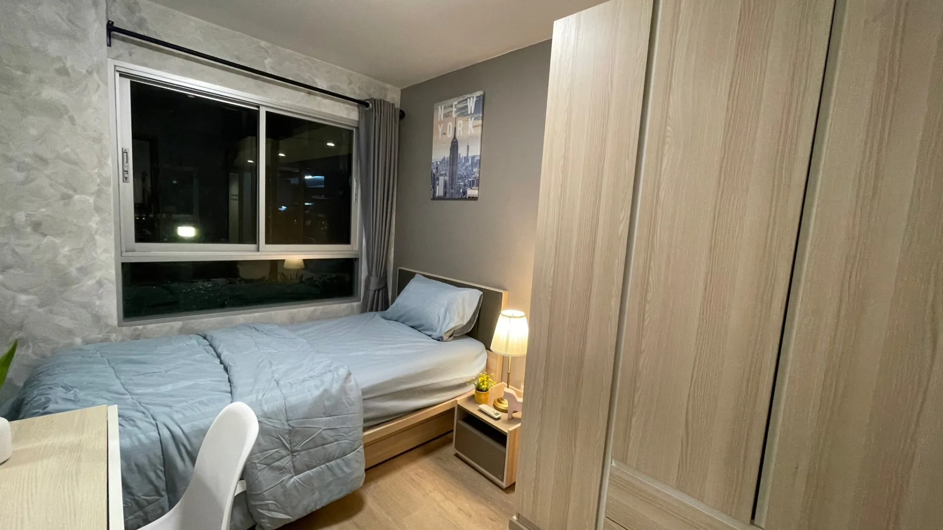 Property photos for Elio Del Ray