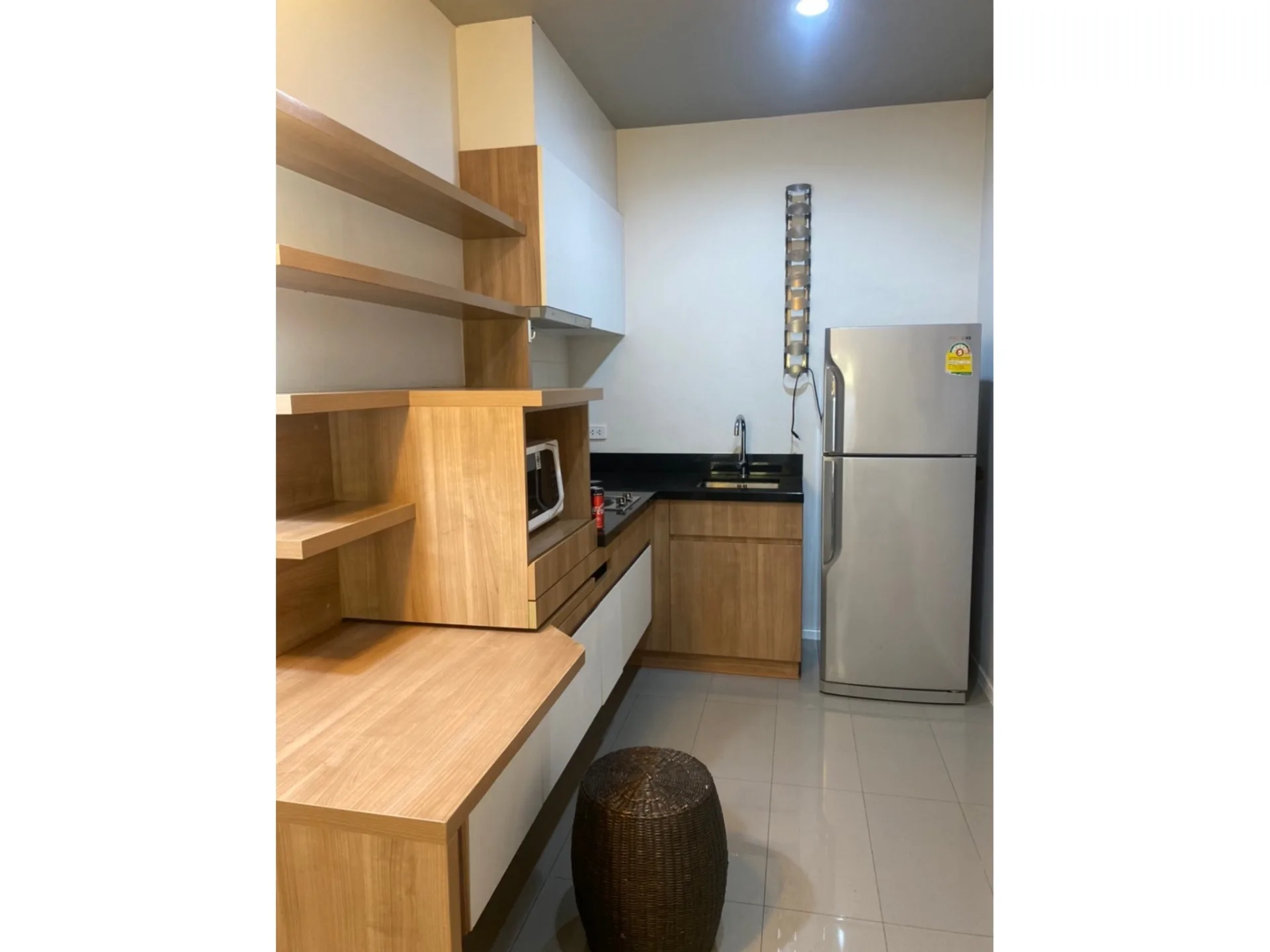 Property photos for Blocs 77