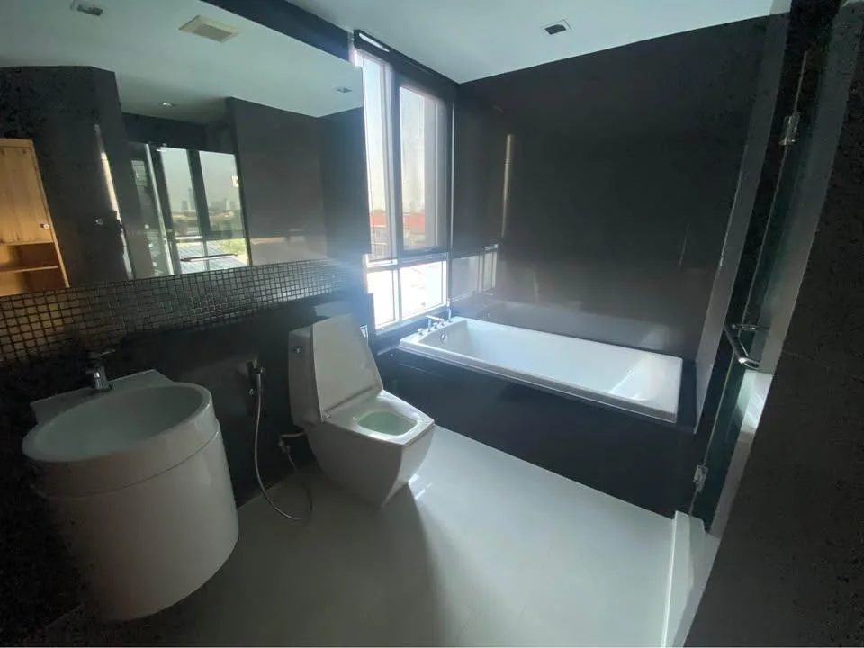 Property photos for Rhythm Sathorn