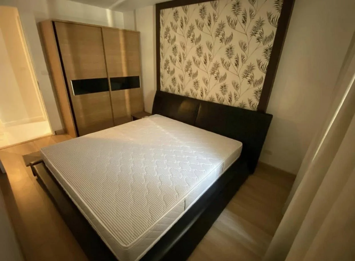Property photos for Voque Sukhumvit 31
