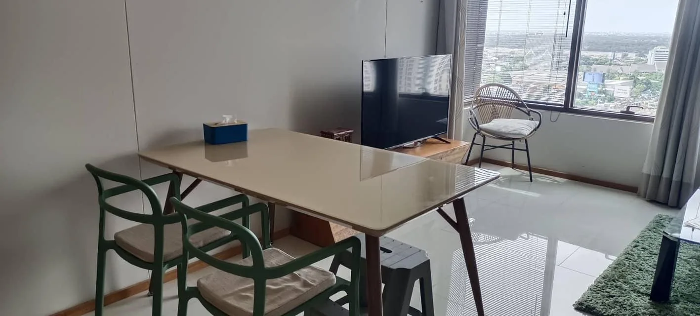 Property photos for The Emporio Place