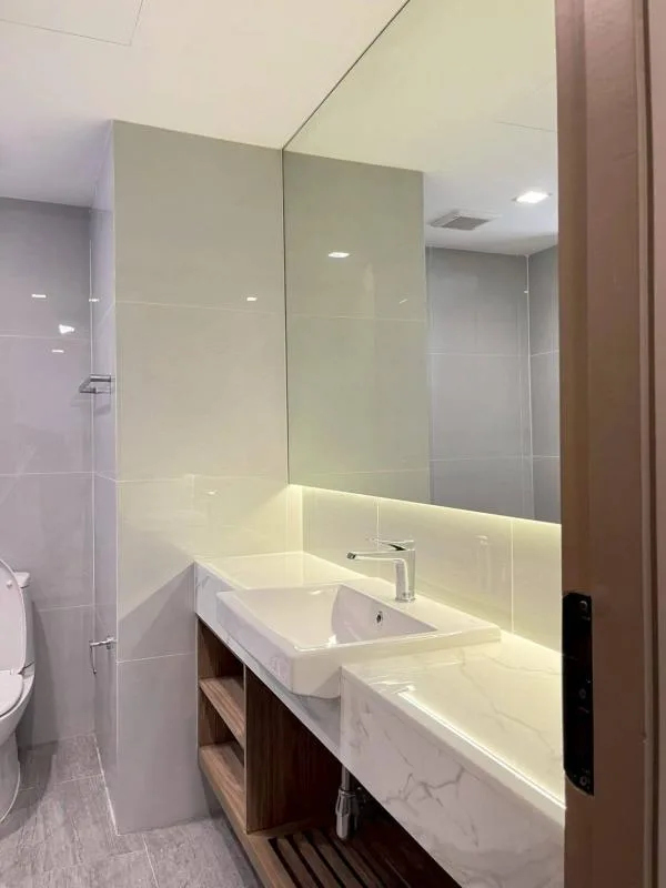Property photos for Sethiwan Residence