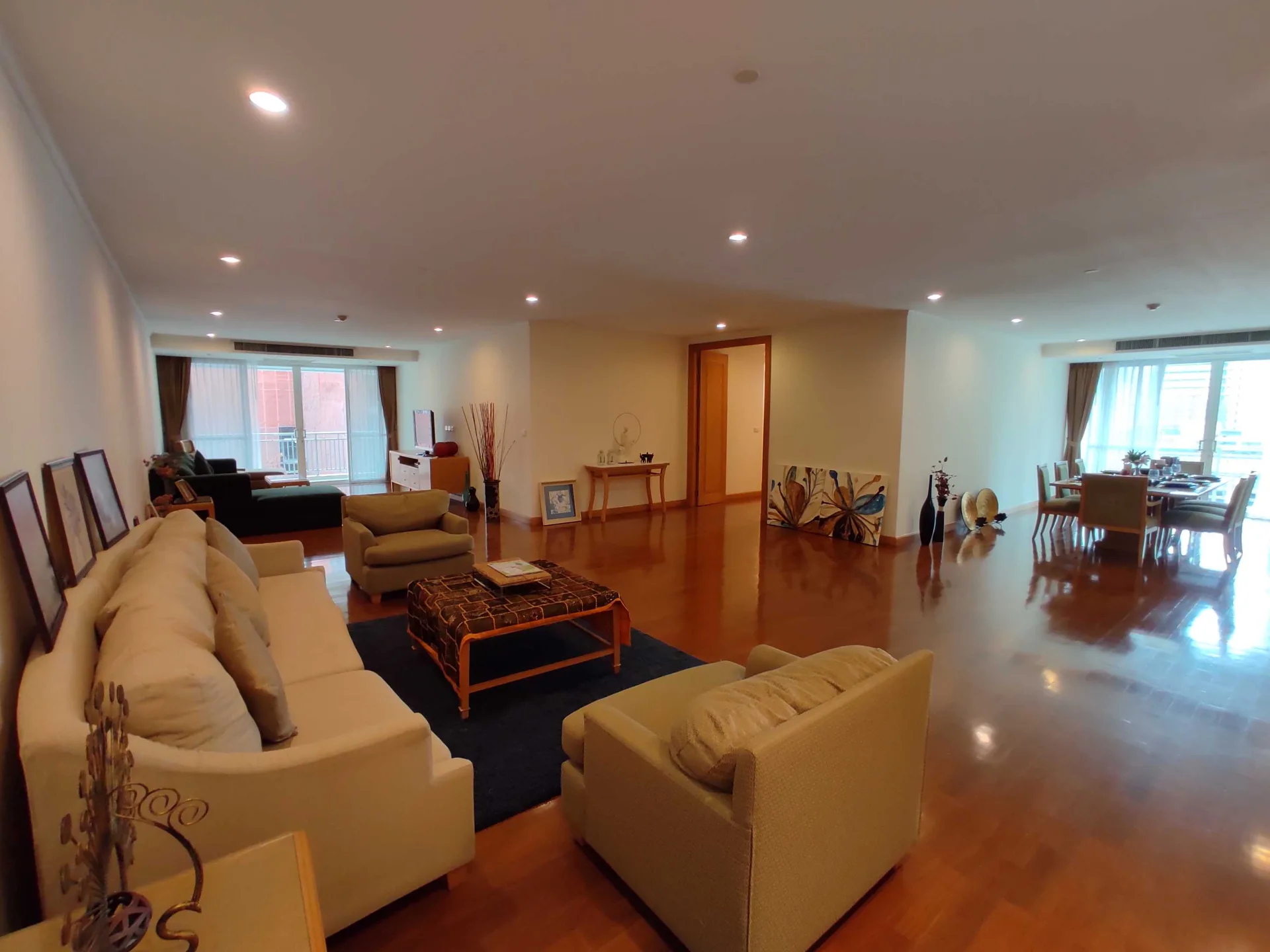 Property photos for GM Height