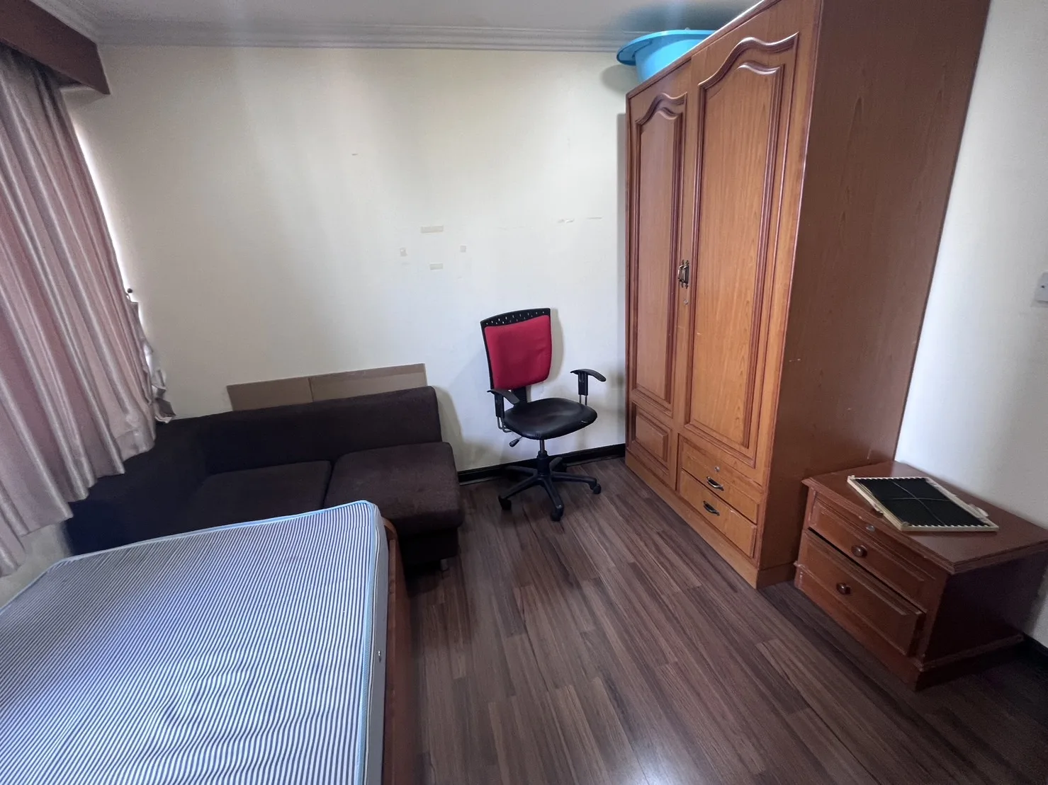 Property photos for Wittayu Complex