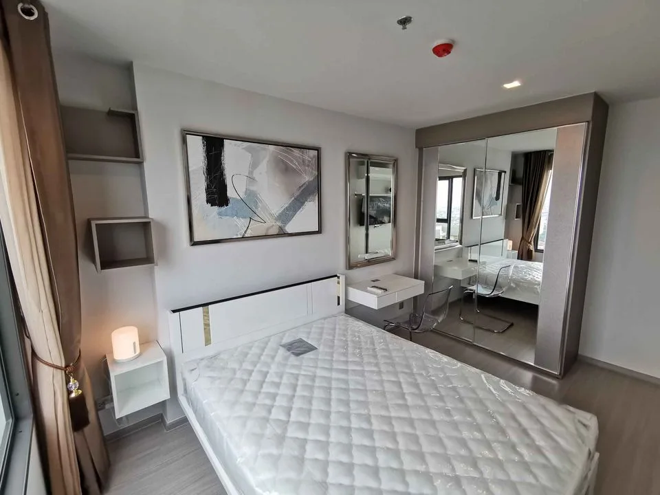 Property photos for Life Ladprao