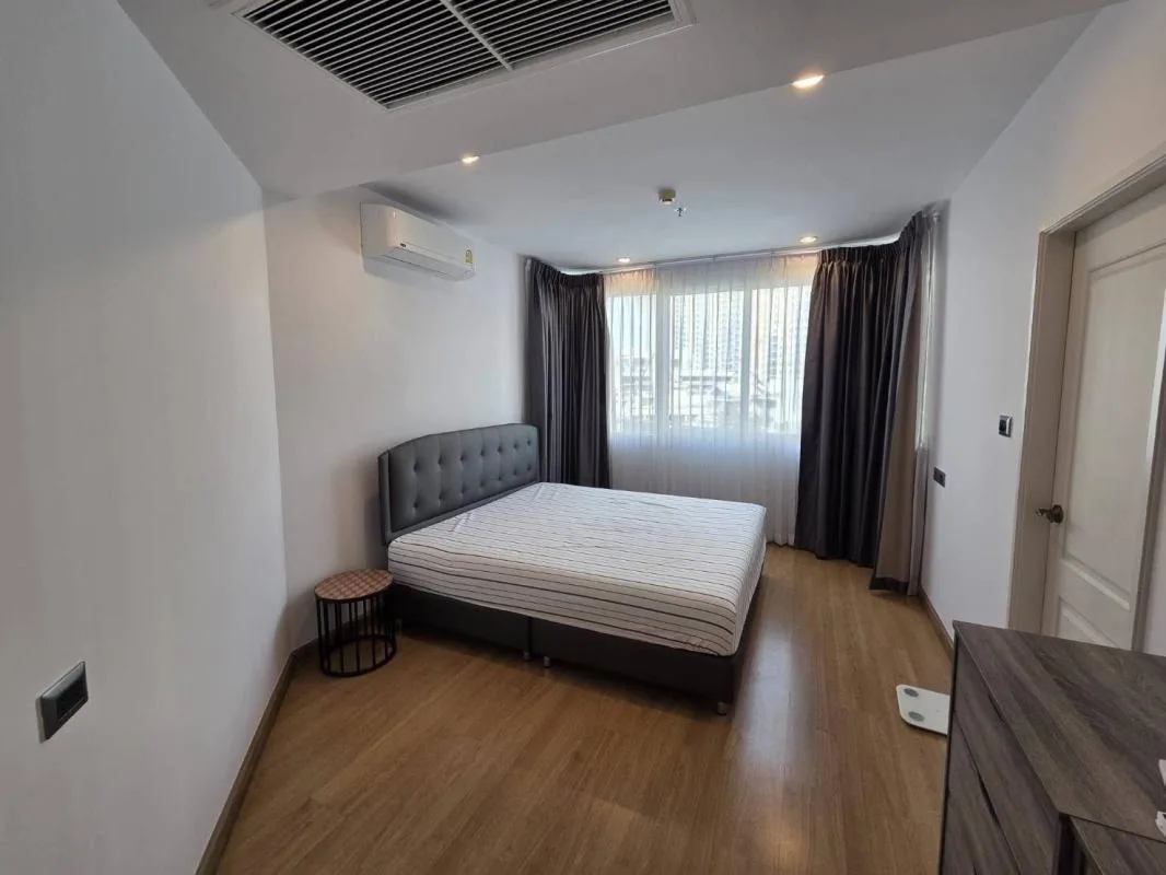 Property photos for Supalai Wellington