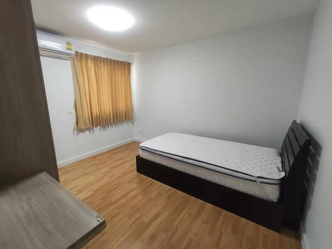 Property photos for Condo One Ratchada - Ladprao