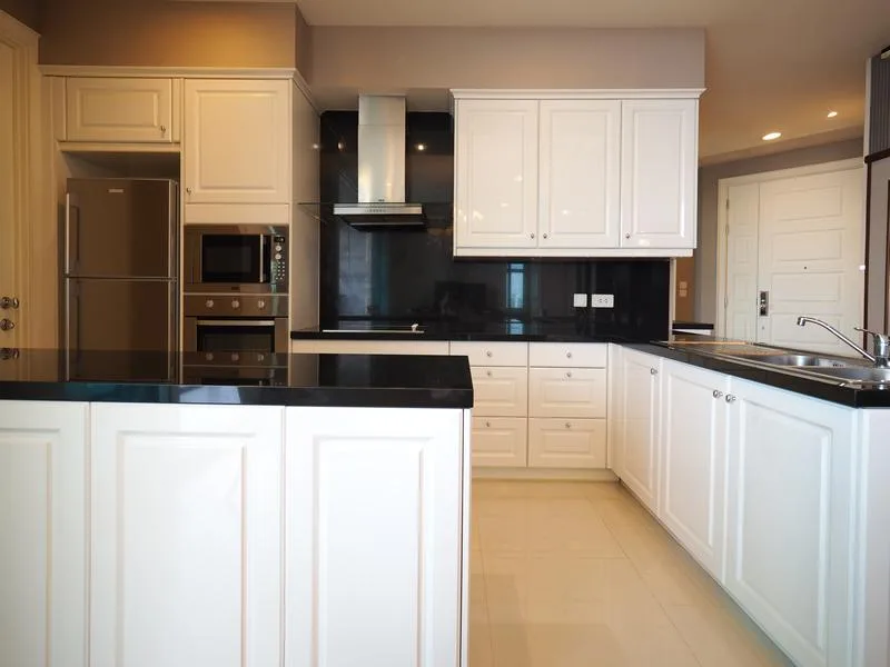 Property photos for Royce Private Residences