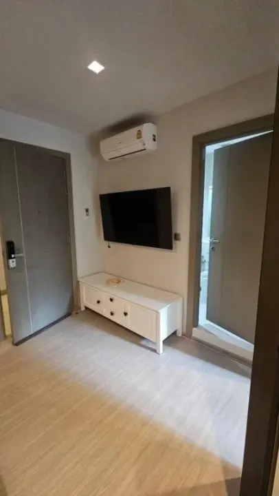 Property photos for LIFE Asoke - Rama 9