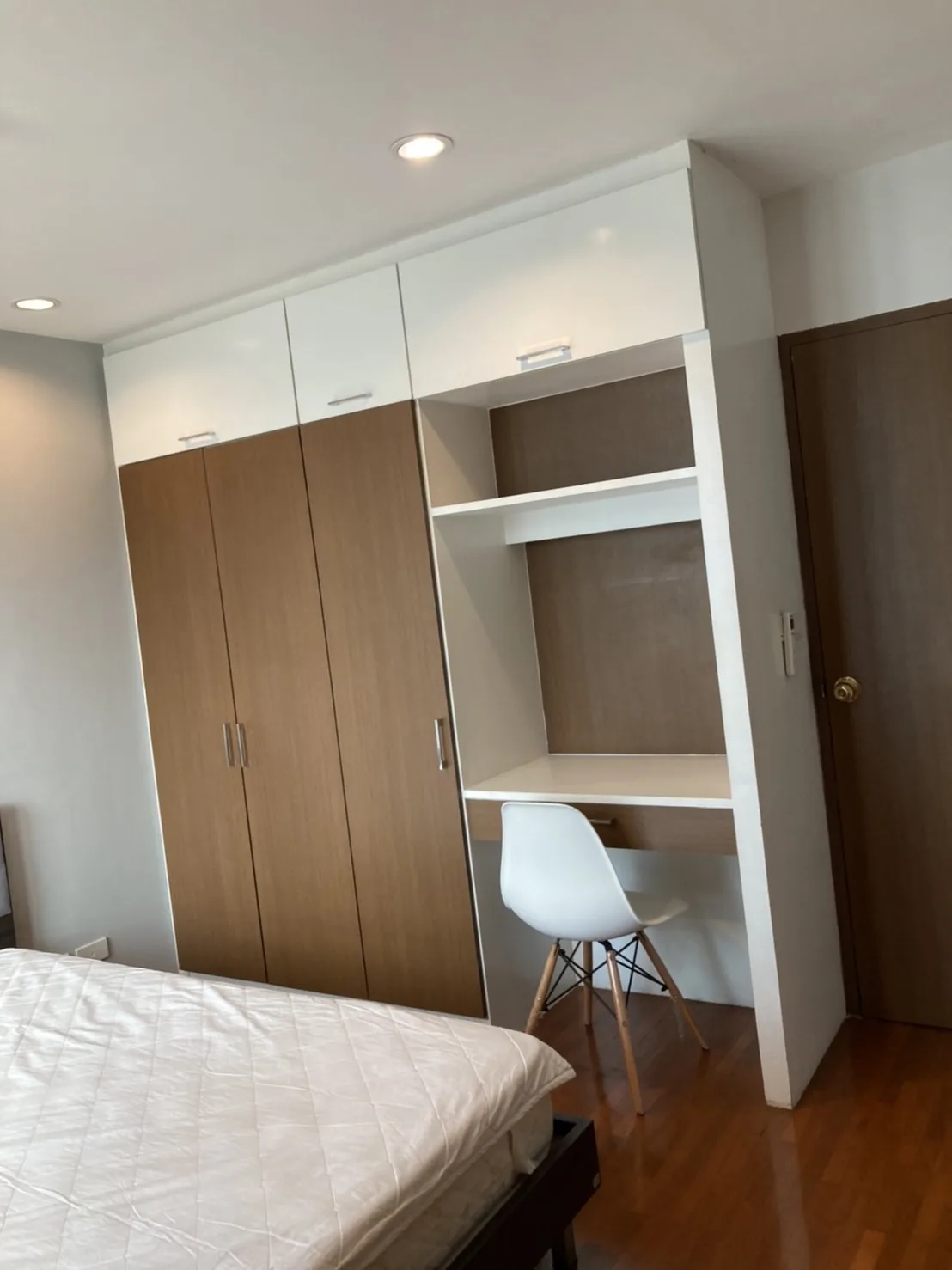 Property photos for Baan Na Varang