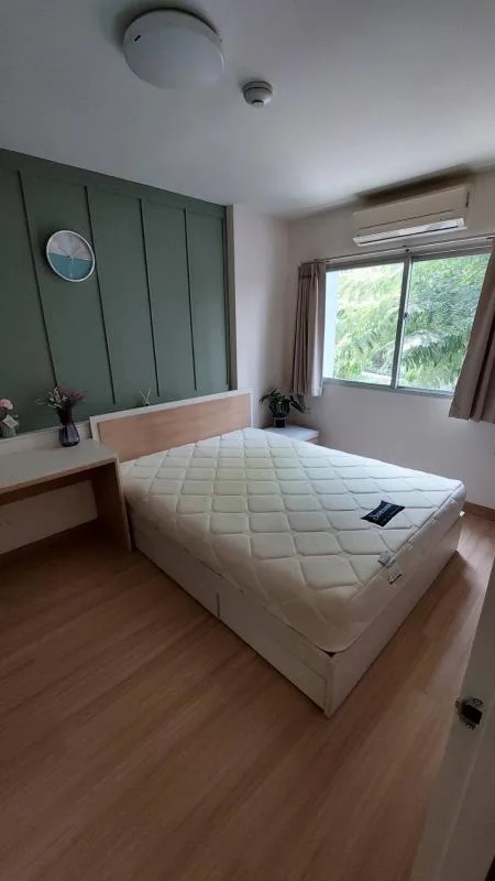 Property photos for My Condo Sukhumvit 81