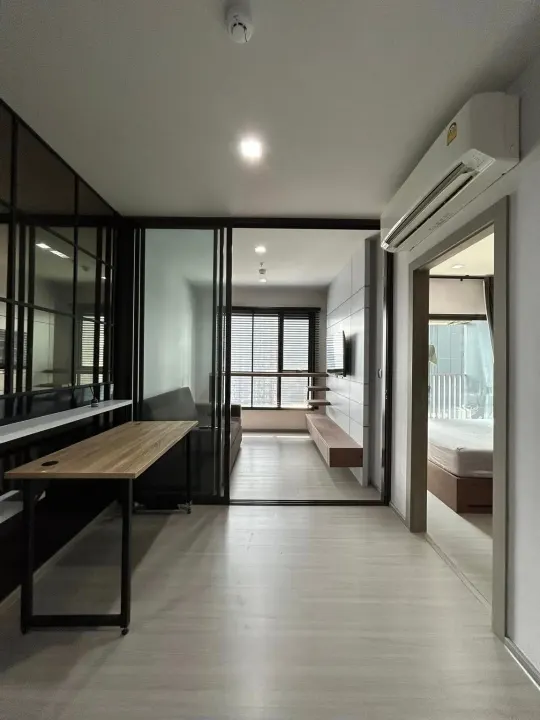 Property photos for LIFE Asoke - Rama 9