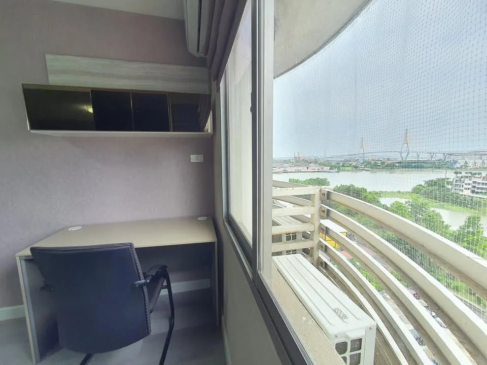 Property photos for Sv City Rama 3