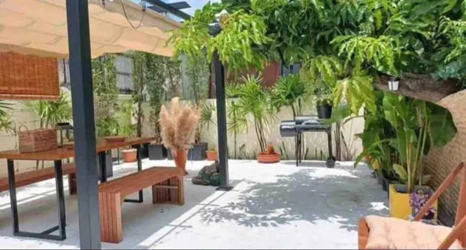 Property photos for Nara House