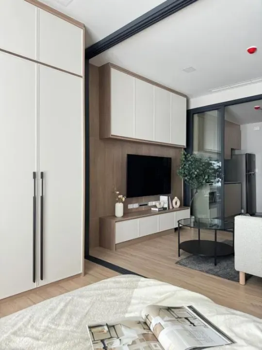 Property photos for XT Phayathai