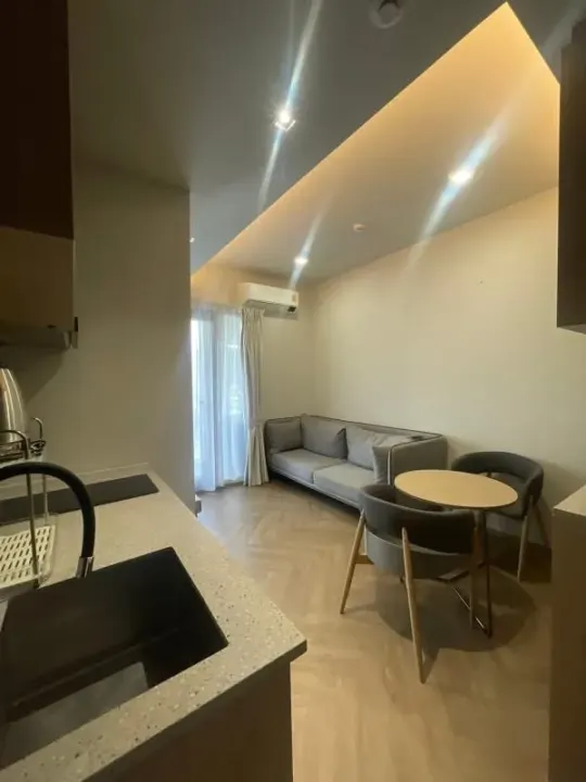Property photos for Chapter Chula-samyan