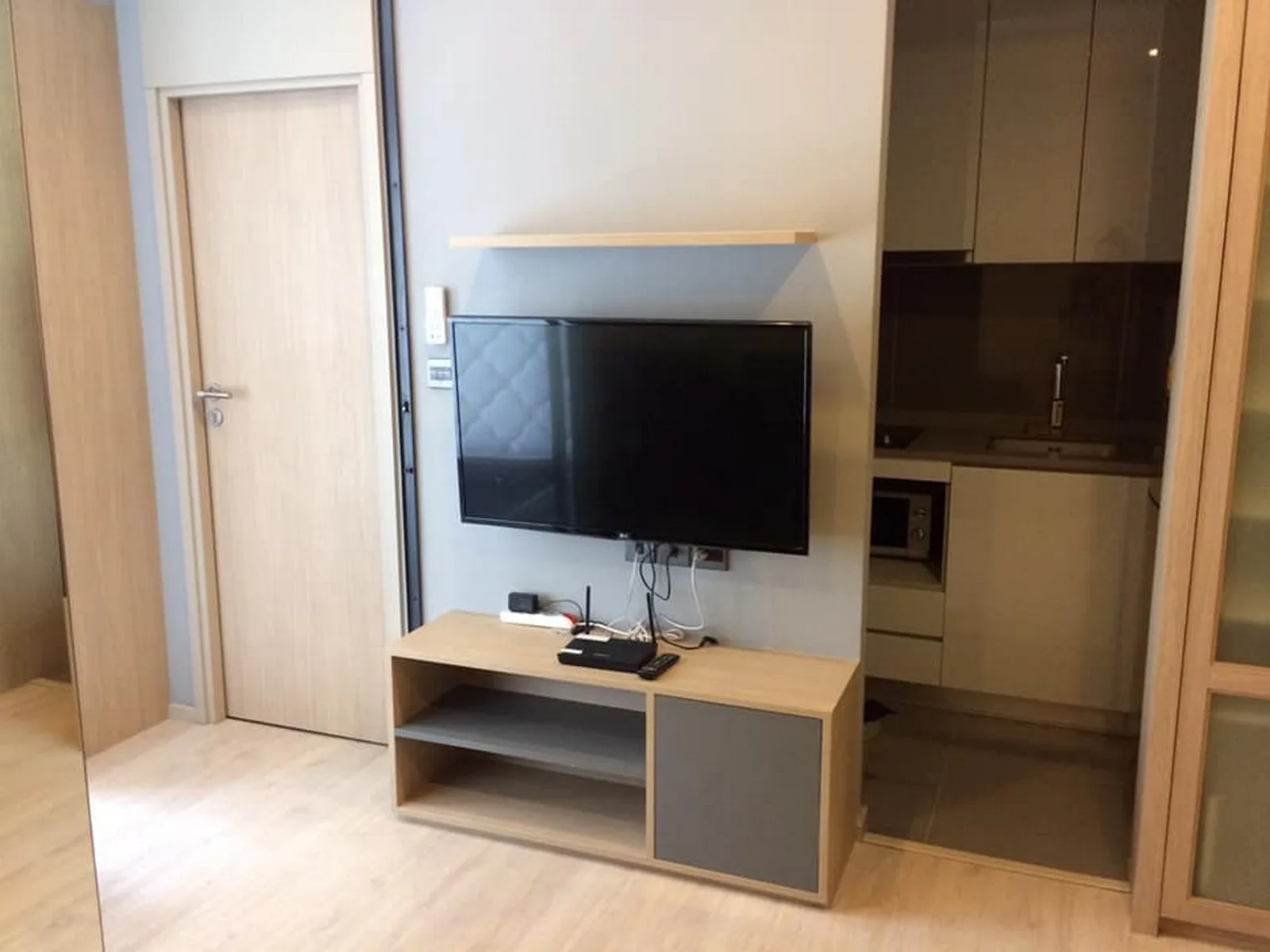 Property photos for M Thonglor 10