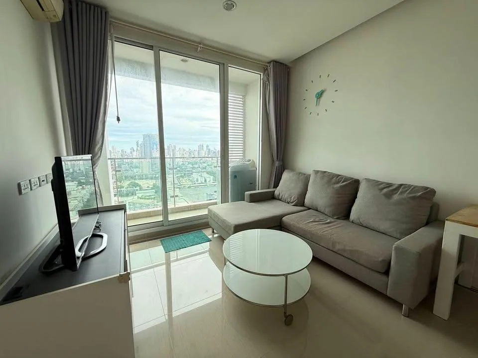 Property photos for Tc Green Rama 9