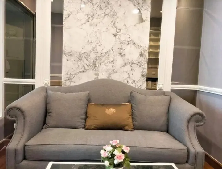 Property photos for Ivy Sathorn 10