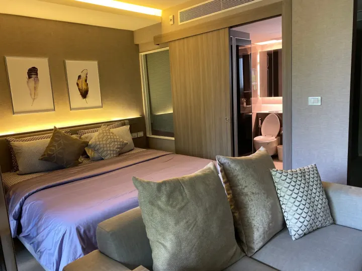 Property photos for Urbitia Thong Lo
