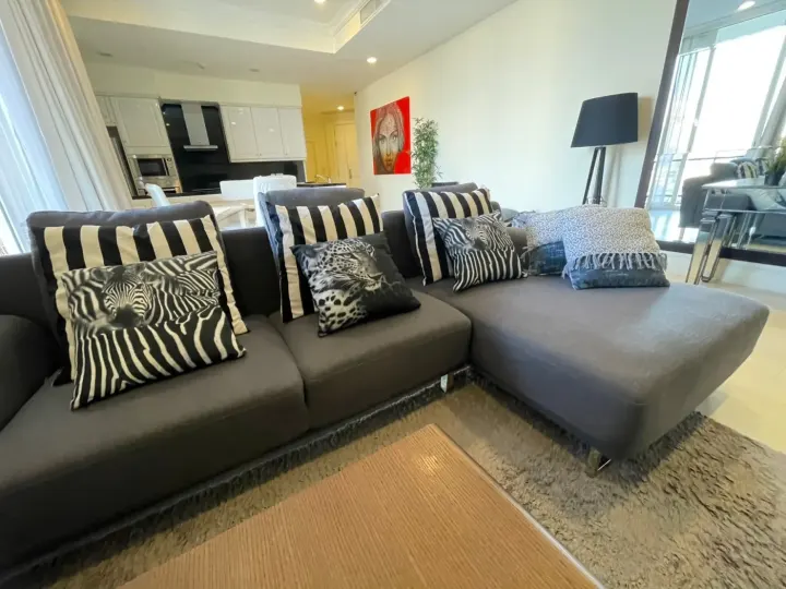 Property photos for Royce Private Residences